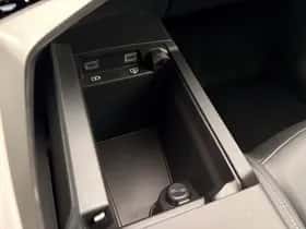 Peugeot e-3008 (2024) thumbnail 30