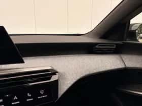 Peugeot e-3008 (2024) thumbnail 32