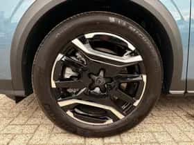 Peugeot e-3008 (2024) thumbnail 37
