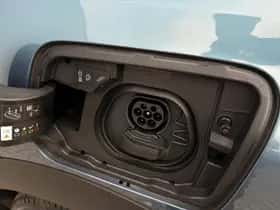 Peugeot e-3008 (2024) thumbnail 38