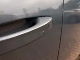 Peugeot e-3008 (2024) thumbnail 39