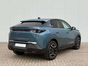 Peugeot e-3008 (2024) thumbnail 5