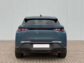 Peugeot e-3008 (2024) thumbnail 6