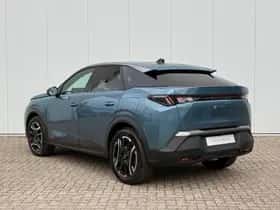 Peugeot e-3008 (2024) thumbnail 7