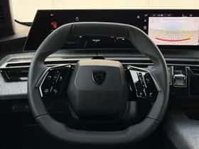 Peugeot 5008 (2025) thumbnail 13