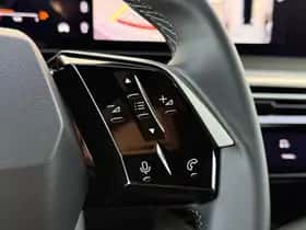 Peugeot 5008 (2025) thumbnail 16