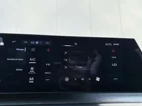 Peugeot 5008 (2025) thumbnail 23
