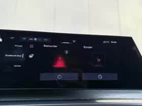Peugeot 5008 (2025) thumbnail 24