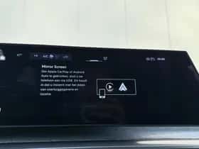 Peugeot 5008 (2025) thumbnail 26