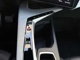 Peugeot 5008 (2025) thumbnail 28