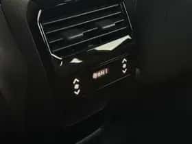 Peugeot 5008 (2025) thumbnail 31