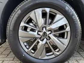 Peugeot 5008 (2025) thumbnail 32