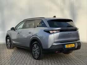 Peugeot 5008 (2025) thumbnail 7