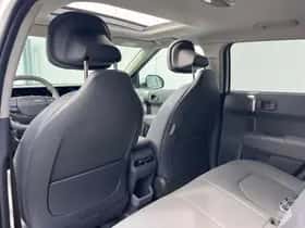 Kia EV3 (2025) thumbnail 13