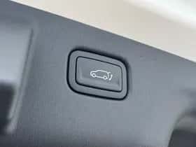 Kia EV3 (2025) thumbnail 15
