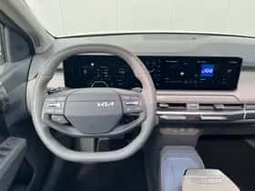 Kia EV3 (2025) thumbnail 16
