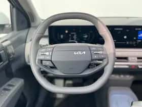 Kia EV3 (2025) thumbnail 17