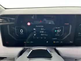 Kia EV3 (2025) thumbnail 18