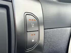 Kia EV3 (2025) thumbnail 20