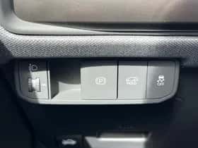Kia EV3 (2025) thumbnail 22