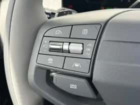 Kia EV3 (2025) thumbnail 23