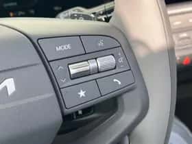 Kia EV3 (2025) thumbnail 24