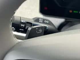Kia EV3 (2025) thumbnail 25