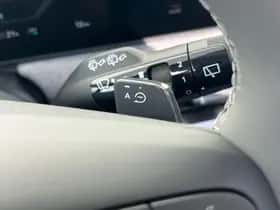 Kia EV3 (2025) thumbnail 26