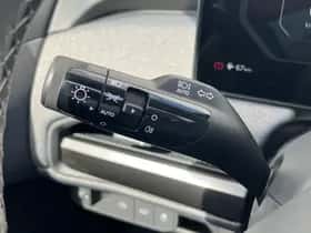 Kia EV3 (2025) thumbnail 27
