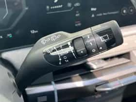 Kia EV3 (2025) thumbnail 28