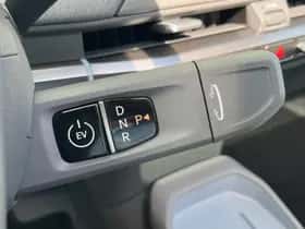 Kia EV3 (2025) thumbnail 29