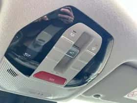 Kia EV3 (2025) thumbnail 30