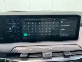 Kia EV3 (2025) thumbnail 33