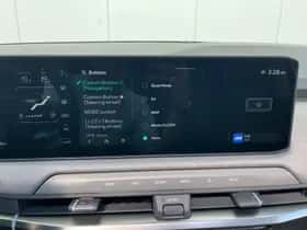 Kia EV3 (2025) thumbnail 35