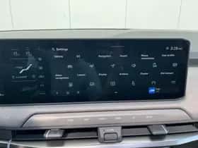 Kia EV3 (2025) thumbnail 36