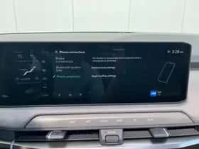 Kia EV3 (2025) thumbnail 37