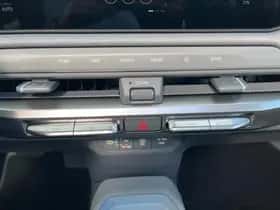 Kia EV3 (2025) thumbnail 39