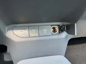 Kia EV3 (2025) thumbnail 40
