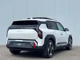 Kia EV3 (2025) thumbnail 5