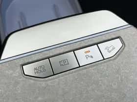 Kia EV3 (2025) thumbnail 42