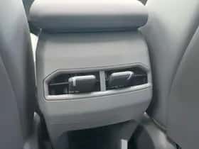 Kia EV3 (2025) thumbnail 44