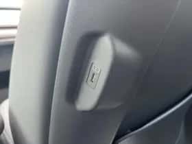 Kia EV3 (2025) thumbnail 45