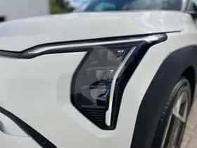 Kia EV3 (2025) thumbnail 46
