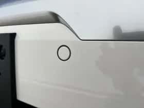 Kia EV3 (2025) thumbnail 47