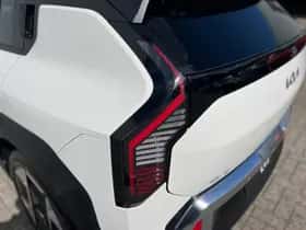 Kia EV3 (2025) thumbnail 50