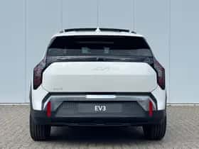 Kia EV3 (2025) thumbnail 6