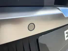 Kia EV3 (2025) thumbnail 52