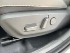 Kia EV3 (2025) thumbnail 53