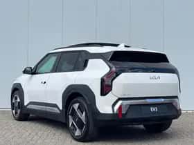 Kia EV3 (2025) thumbnail 7