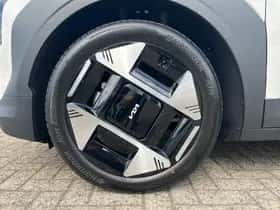 Kia EV3 (2025) thumbnail 9